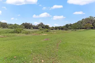 416 Highland Dr, Highland Haven, TX 78654 - Photo 28