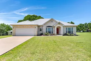 416 Highland Dr, Highland Haven, TX 78654 - Photo 32