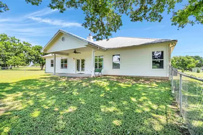 416 Highland Drive, Highland Haven, TX 78654 - Photo 38