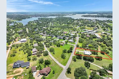 416 Highland Drive, Highland Haven, TX 78654 - Photo 2