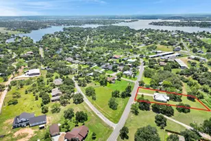 416 Highland Dr, Highland Haven, TX 78654 - Photo 2