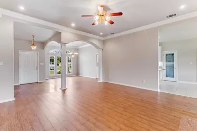 416 Highland Drive, Highland Haven, TX 78654 - Photo 12