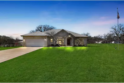 416 Highland Drive, Highland Haven, TX 78654 - Photo 30