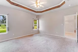 416 Highland Dr, Highland Haven, TX 78654 - Photo 20