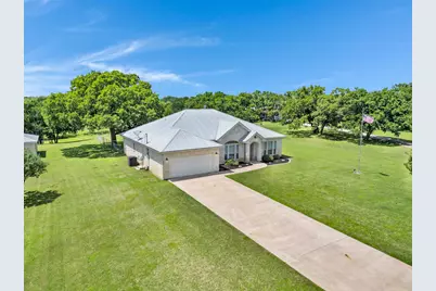 416 Highland Drive, Highland Haven, TX 78654 - Photo 26