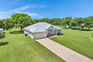 416 Highland Dr, Highland Haven, TX 78654 - Photo 26