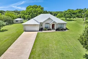 416 Highland Dr, Highland Haven, TX 78654 - Photo 1