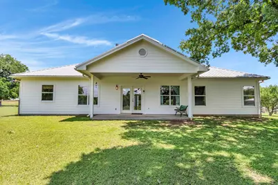 416 Highland Drive, Highland Haven, TX 78654 - Photo 36