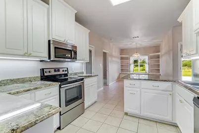 416 Highland Drive, Marble Falls, TX 78654 - Photo 8