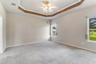 416 Highland Drive, Marble Falls, TX 78654 - Photo 22