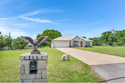 416 Highland Drive, Highland Haven, TX 78654 - Photo 28