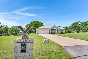 416 Highland Dr, Highland Haven, TX 78654 - Photo 28