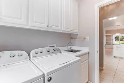 416 Highland Drive, Highland Haven, TX 78654 - Photo 24