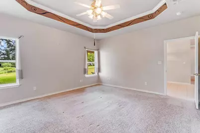 416 Highland Drive, Highland Haven, TX 78654 - Photo 20