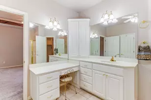 416 Highland Dr, Highland Haven, TX 78654 - Photo 22