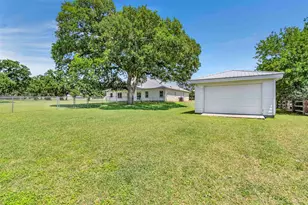 416 Highland Dr, Highland Haven, TX 78654 - Photo 40