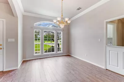 416 Highland Drive, Highland Haven, TX 78654 - Photo 10