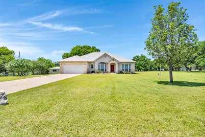 416 Highland Drive, Highland Haven, TX 78654 - Photo 30