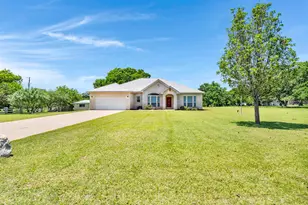 416 Highland Dr, Highland Haven, TX 78654 - Photo 30