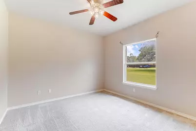 416 Highland Drive, Marble Falls, TX 78654 - Photo 22