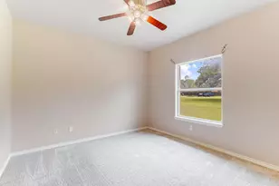 416 Highland Dr, Highland Haven, TX 78654 - Photo 20