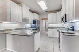 416 Highland Dr, Highland Haven, TX 78654 - Photo 8