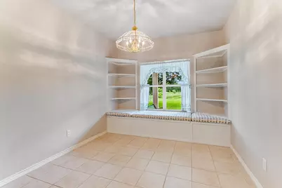 416 Highland Drive, Marble Falls, TX 78654 - Photo 10