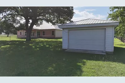 416 Highland Drive, Marble Falls, TX 78654 - Photo 6