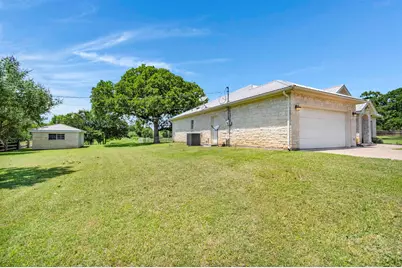 416 Highland Drive, Highland Haven, TX 78654 - Photo 34