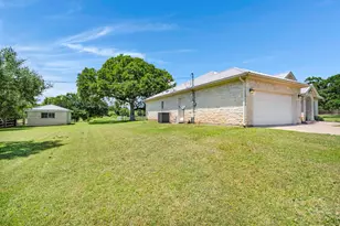 416 Highland Dr, Highland Haven, TX 78654 - Photo 34