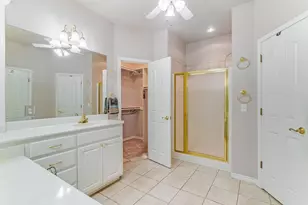 416 Highland Dr, Highland Haven, TX 78654 - Photo 24