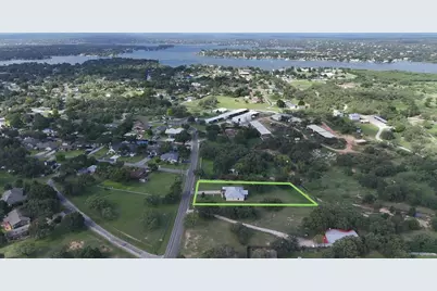 416 Highland Drive, Highland Haven, TX 78654 - Photo 8