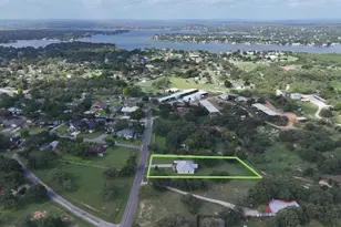 416 Highland Dr, Highland Haven, TX 78654 - Photo 8