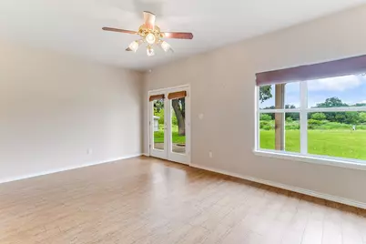 416 Highland Drive, Highland Haven, TX 78654 - Photo 14