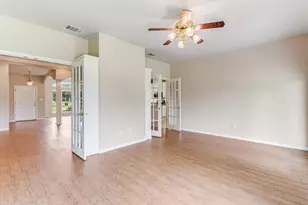 416 Highland Dr, Highland Haven, TX 78654 - Photo 14