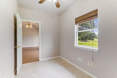 416 Highland Drive, Highland Haven, TX 78654 - Photo 16