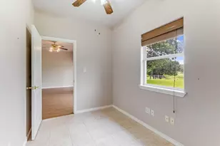 416 Highland Dr, Highland Haven, TX 78654 - Photo 16