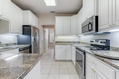 416 Highland Drive, Marble Falls, TX 78654 - Photo 10