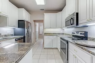 416 Highland Dr, Highland Haven, TX 78654 - Photo 10