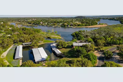 Lot 6 Marianne Trail, Horseshoe Bay, TX 78657 - Photo 16