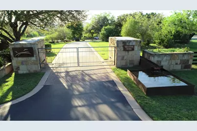 Lot 6 Marianne Trail, Horseshoe Bay, TX 78657 - Photo 10