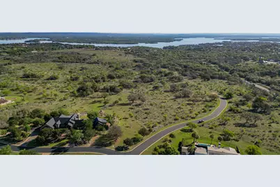 Lot 6 Marianne Trail, Horseshoe Bay, TX 78657 - Photo 4