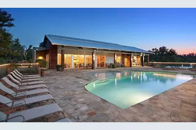 Lot 6 Marianne Trail, Horseshoe Bay, TX 78657 - Photo 18