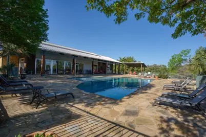 Lot 6 Marianne Trail, Horseshoe Bay, TX 78657 - Photo 14