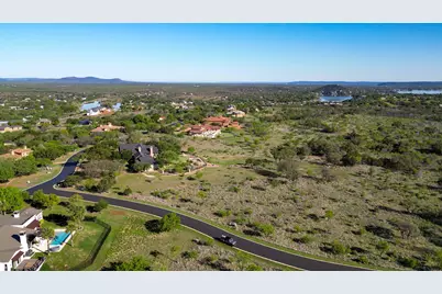 Lot 6 Marianne Trail, Horseshoe Bay, TX 78657 - Photo 6