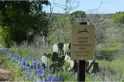 Lot 6 Marianne Trail, Horseshoe Bay, TX 78657 - Photo 26