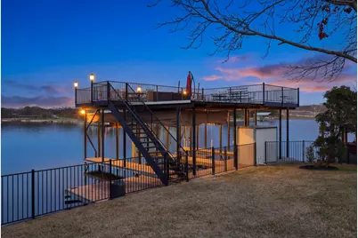 609 E Briarway Drive, Granite Shoals, TX 78654 - Photo 26