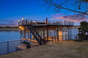 609 E Briarway Dr, Granite Shoals, TX 78654 - Photo 26