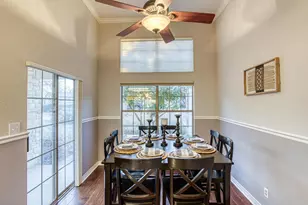 609 E Briarway Dr, Granite Shoals, TX 78654 - Photo 14