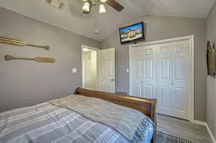 609 E Briarway Dr, Granite Shoals, TX 78654 - Photo 18